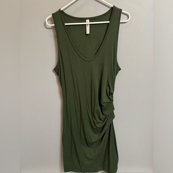 Athleta Della Dress - Picture 5 of 8